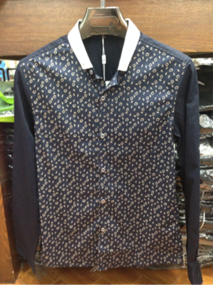 動感魔力-四季青服裝批發(fā)網 引領時尚潮流的服裝服飾批發(fā)平臺
