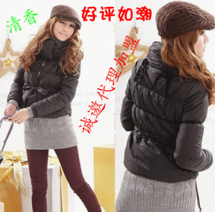 新手入門指南 廠家直招服裝網(wǎng)絡(luò)代理加盟，零經(jīng)驗開啟女裝創(chuàng)業(yè)之路
