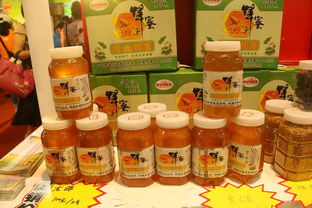 浪眼看東盟，廣西農業精品薈萃，農副產品人氣火爆